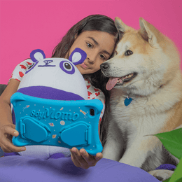 soymomo-tablet-lite-3-0-kinder-himmelblau-mädchen