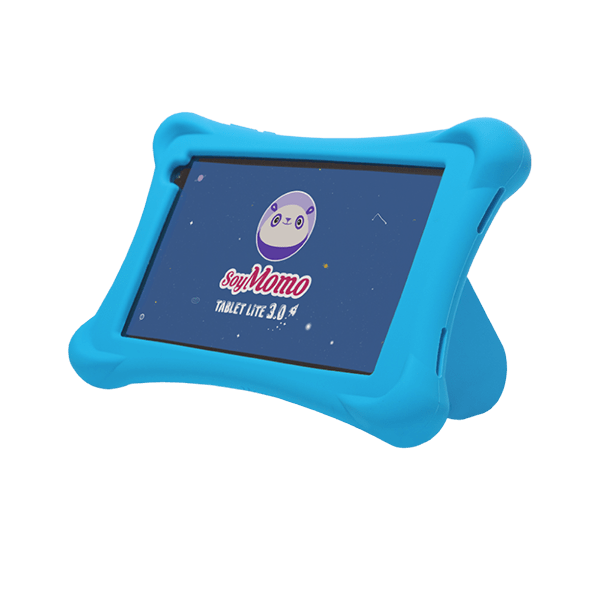 soymomo-tablet-lite-3-0-kinder-himmelblau-seitlich
