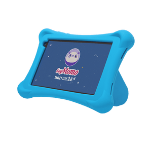 soymomo-tablet-lite-3-0-kinder-himmelblau-seitlich