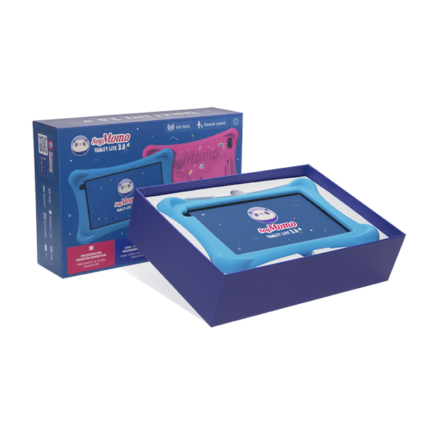soymomo-tablet-lite-3-0-kinder-himmelblau-verpackung