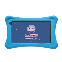 soymomo-tablet-lite-3-0-kinder-himmelblau-vorne