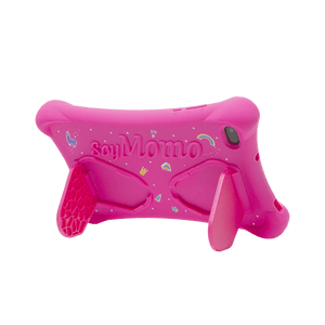 soymomo-tablet-lite-3-0-kinder-rosa-hülle-seitlich