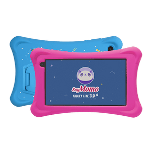 soymomo-tablet-lite-3-0-kinder-rosa-himmelblau-vorne