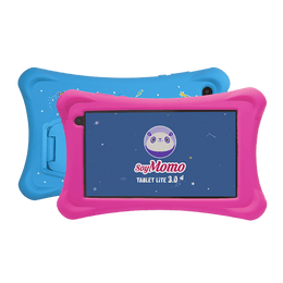 soymomo-tablet-lite-3-0-kinder-rosa-himmelblau-vorne