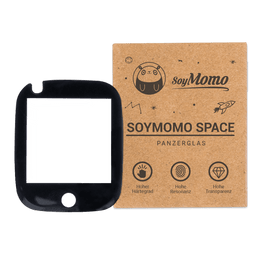 SoyMomo Space 4G Displayschutzfolie